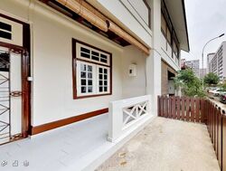 Mcnair Road (D12), Detached #614629841